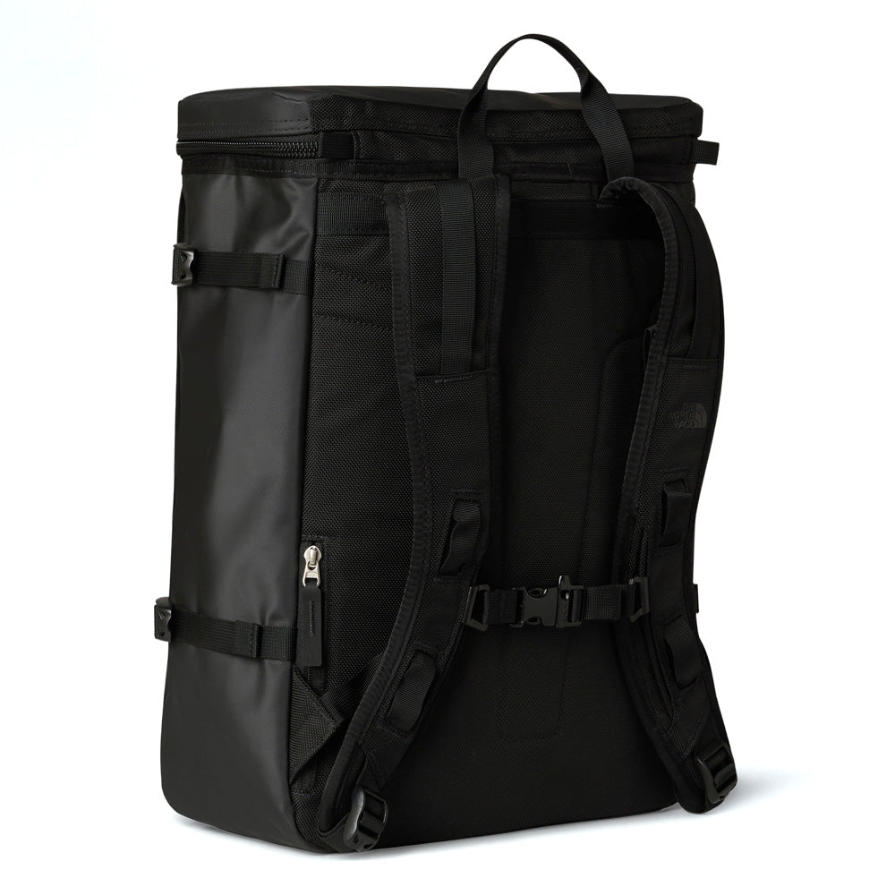 THE NORTH FACE Base Camp Fuse Box Backpack