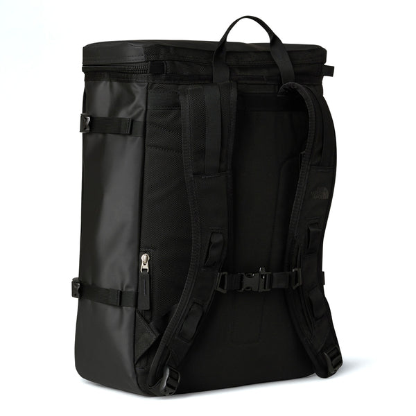 THE NORTH FACE Base Camp Fuse Box Backpack