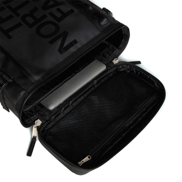 THE NORTH FACE Base Camp Fuse Box Backpack
