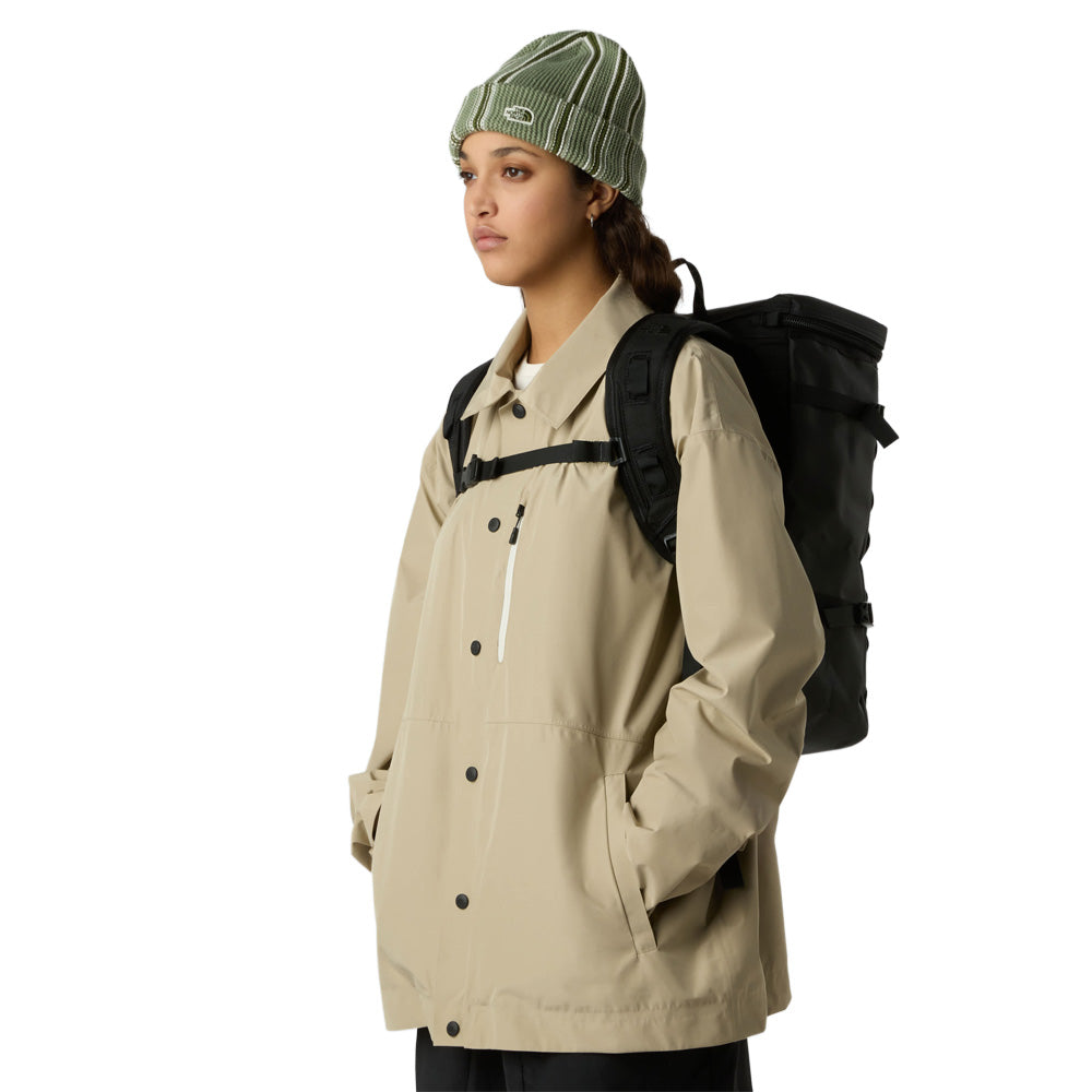 THE NORTH FACE Base Camp Fuse Box Backpack