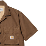 CARHARTT WIP  Wynton Shirt