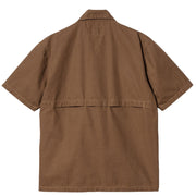 CARHARTT WIP  Wynton Shirt