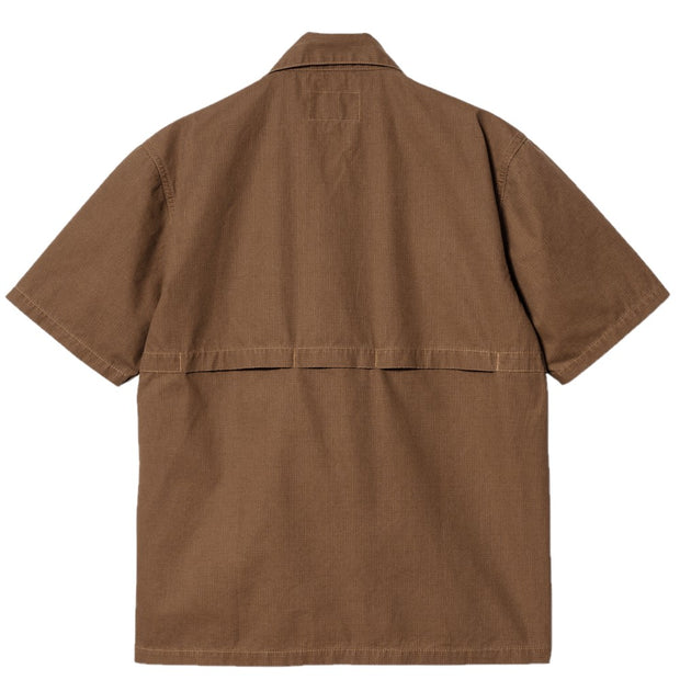 CARHARTT WIP  Wynton Shirt