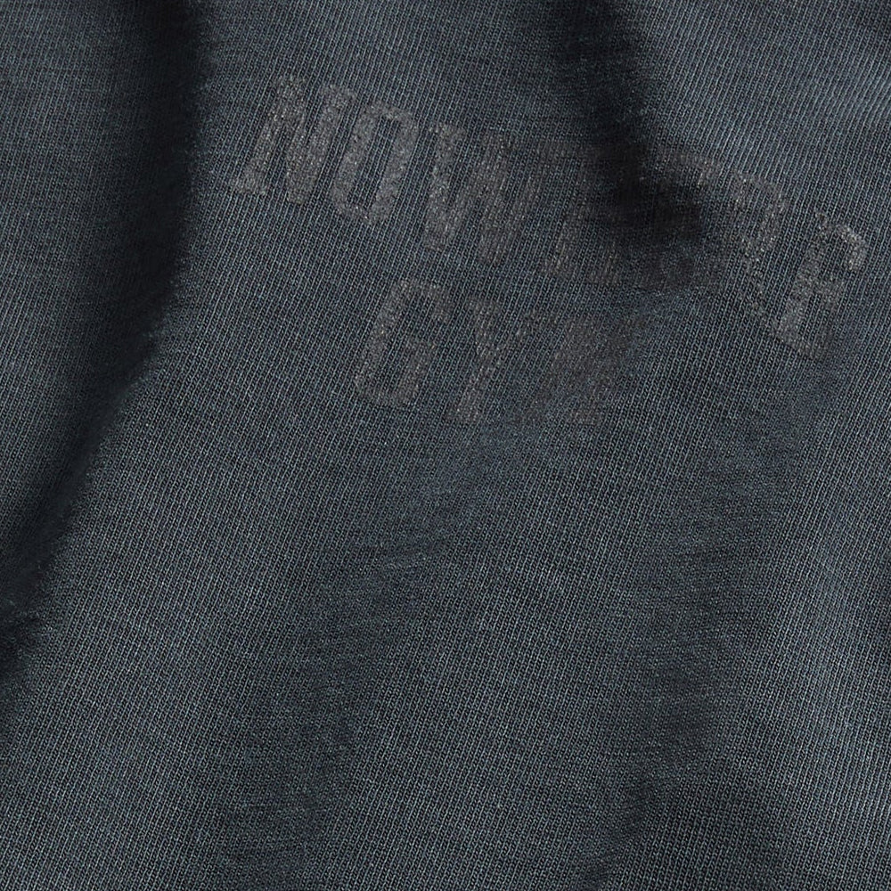 CHAMPION Tank Nowhere University