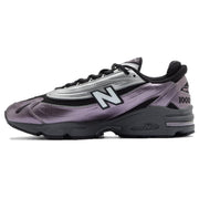 NEW BALANCE 1000