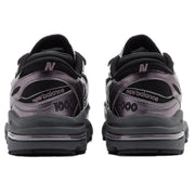 NEW BALANCE 1000