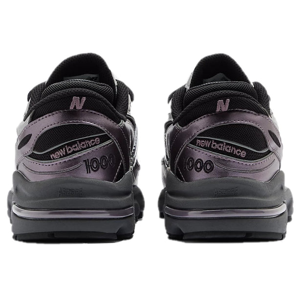 NEW BALANCE 1000