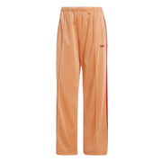 ADIDAS Firebird Loose Trackpant