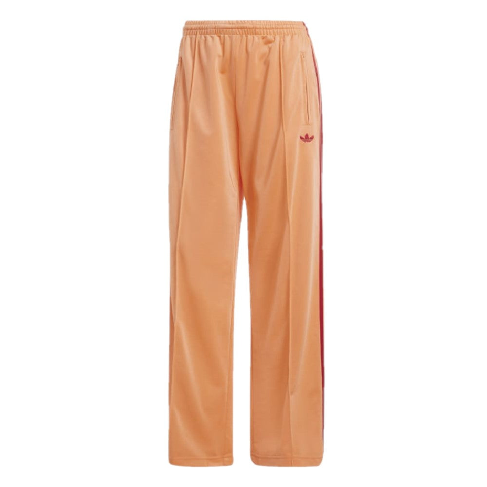 ADIDAS Firebird Loose Trackpant