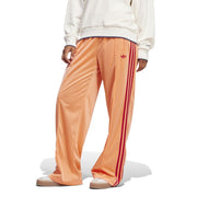 ADIDAS Firebird Loose Trackpant
