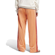 ADIDAS Firebird Loose Trackpant