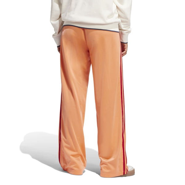 ADIDAS Firebird Loose Trackpant