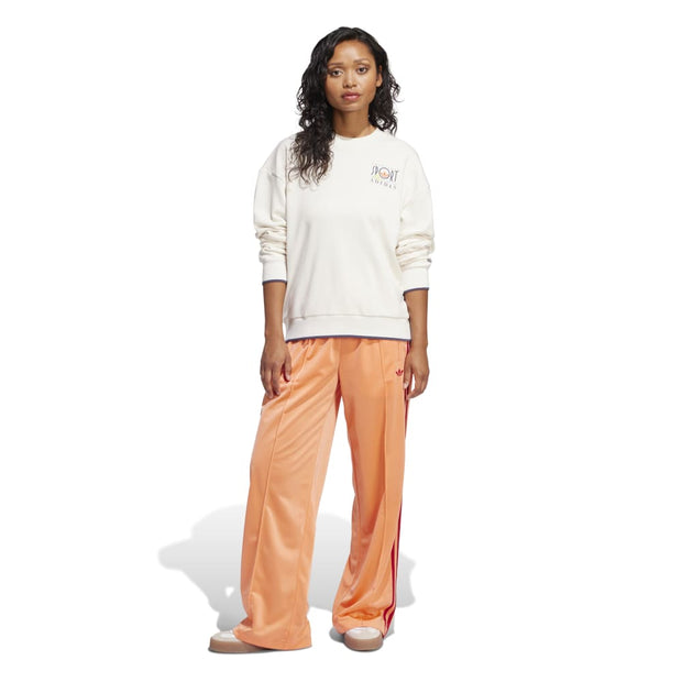 ADIDAS Firebird Loose Trackpant