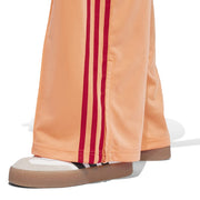 ADIDAS Firebird Loose Trackpant