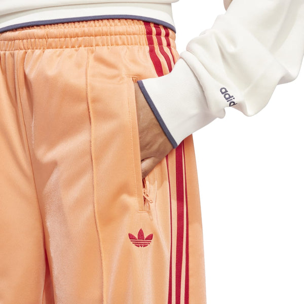 ADIDAS Firebird Loose Trackpant