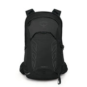 OSPREY Talon 22