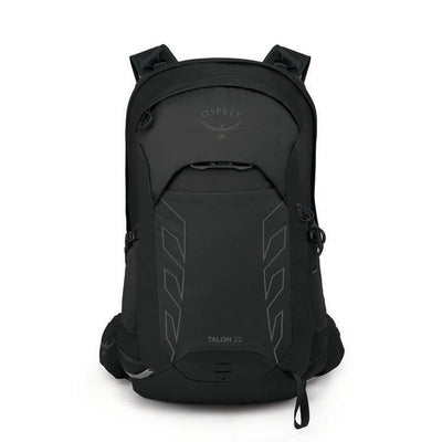 OSPREY Talon 22
