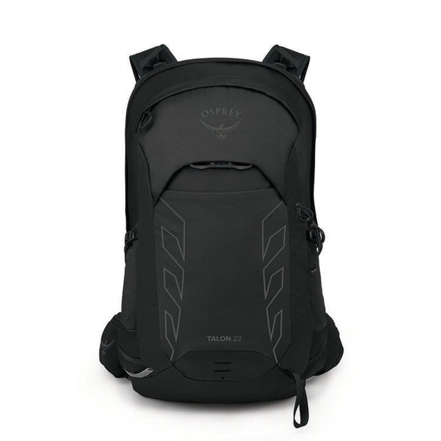 OSPREY Talon 22