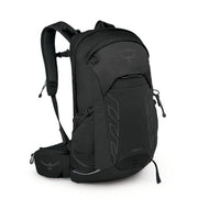 OSPREY Talon 22