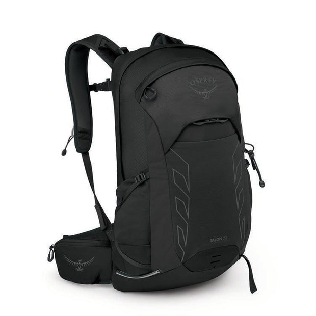 OSPREY Talon 22