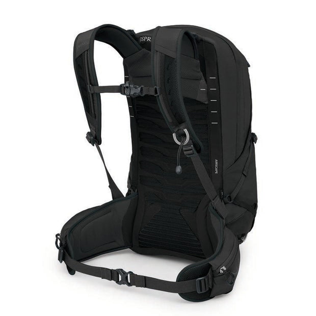 OSPREY Talon 22