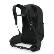 OSPREY Talon 22