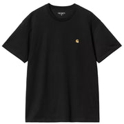 CARHARTT WIP Chase T-shirt