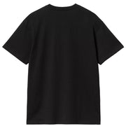 CARHARTT WIP Chase T-shirt