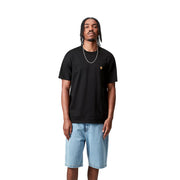 CARHARTT WIP Chase T-shirt