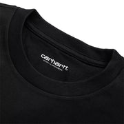 CARHARTT WIP Chase T-shirt