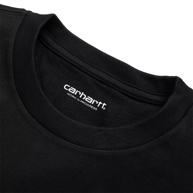 CARHARTT WIP Chase T-shirt