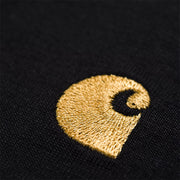 CARHARTT WIP Chase T-shirt
