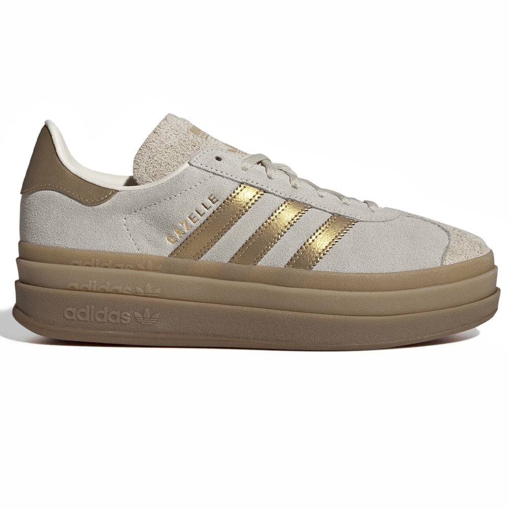 ADIDAS Gazelle Bold W