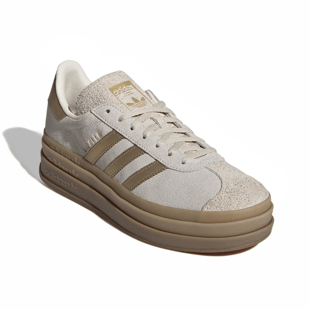 ADIDAS Gazelle Bold W