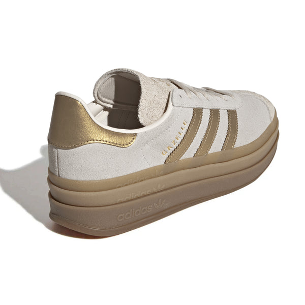ADIDAS Gazelle Bold W