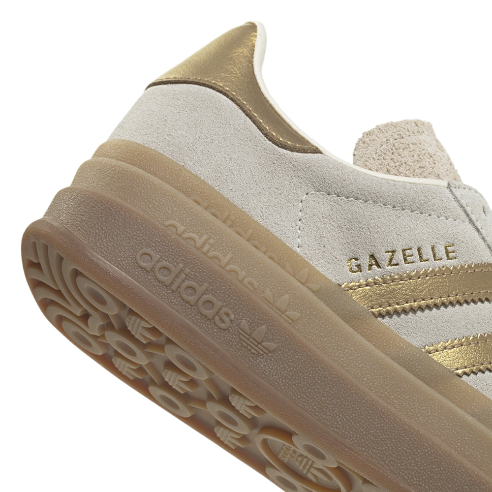 ADIDAS Gazelle Bold W