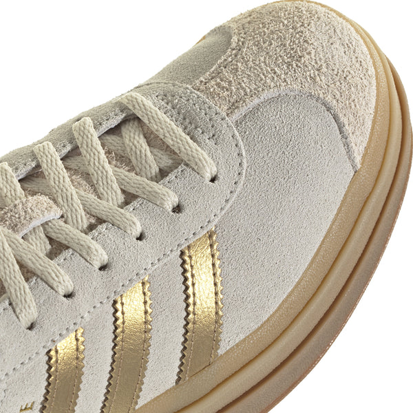 ADIDAS Gazelle Bold W
