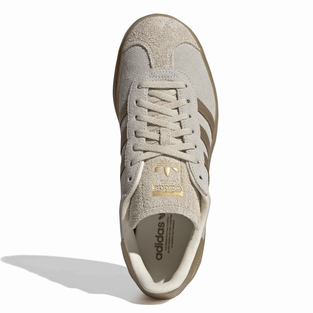 ADIDAS Gazelle Bold W