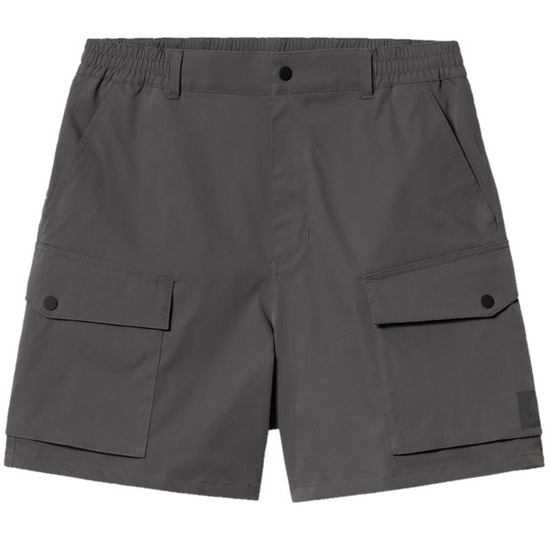 CARHARTT WIP Balto Short