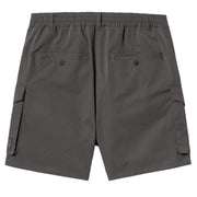 CARHARTT WIP Balto Short