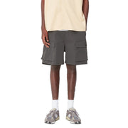 CARHARTT WIP Balto Short