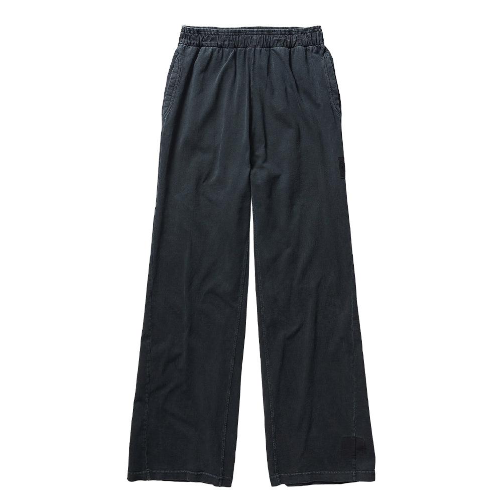 CHAMPION Straight Hem Pants Nowhere University