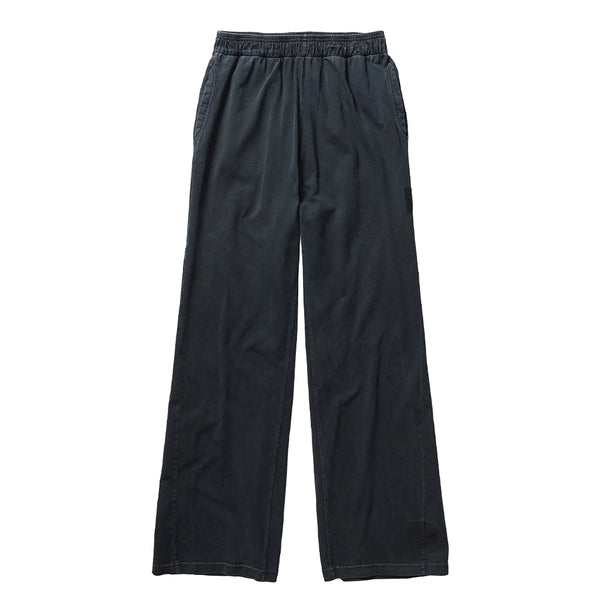 CHAMPION Straight Hem Pants Nowhere University