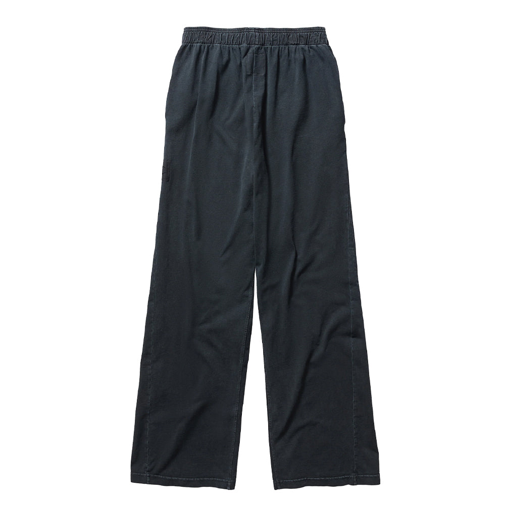 CHAMPION Straight Hem Pants Nowhere University