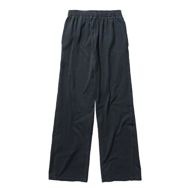CHAMPION Straight Hem Pants Nowhere University