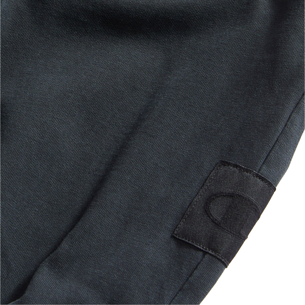 CHAMPION Straight Hem Pants Nowhere University