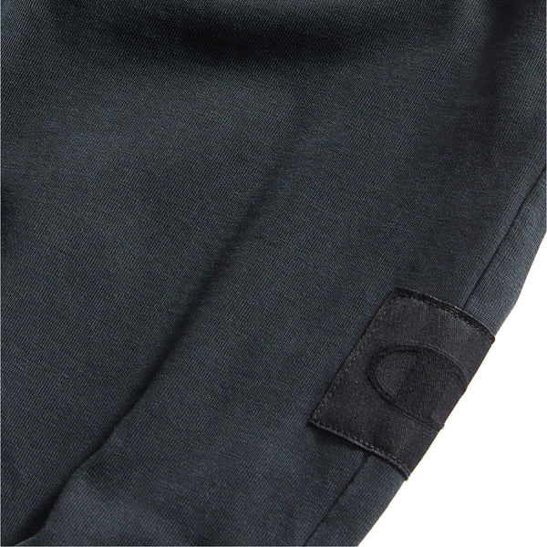 CHAMPION Straight Hem Pants Nowhere University