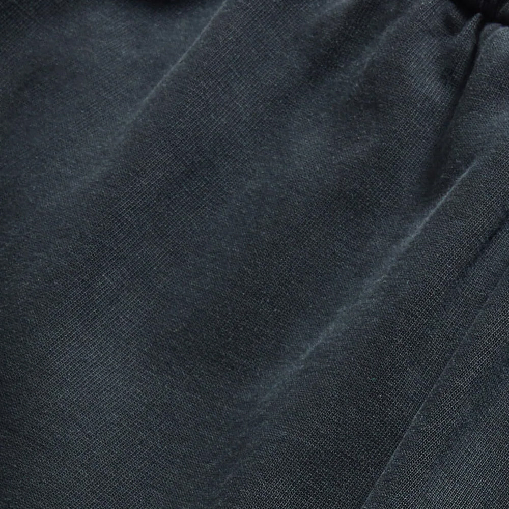 CHAMPION Straight Hem Pants Nowhere University