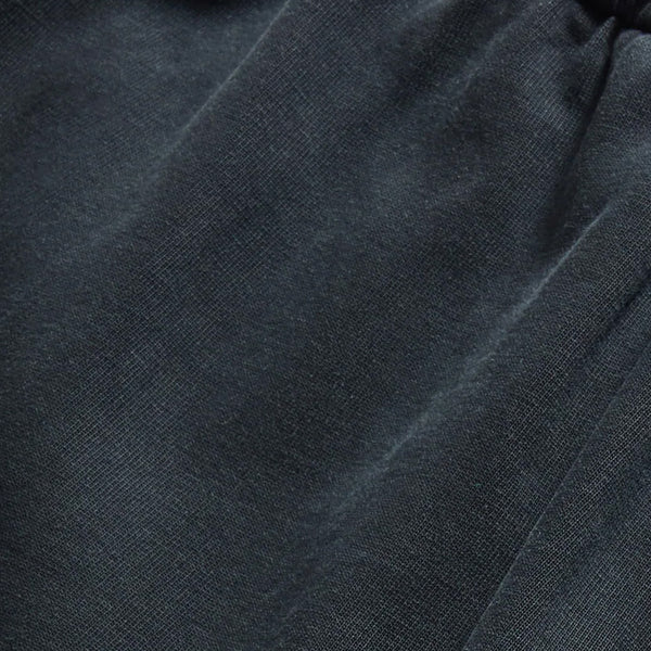 CHAMPION Straight Hem Pants Nowhere University