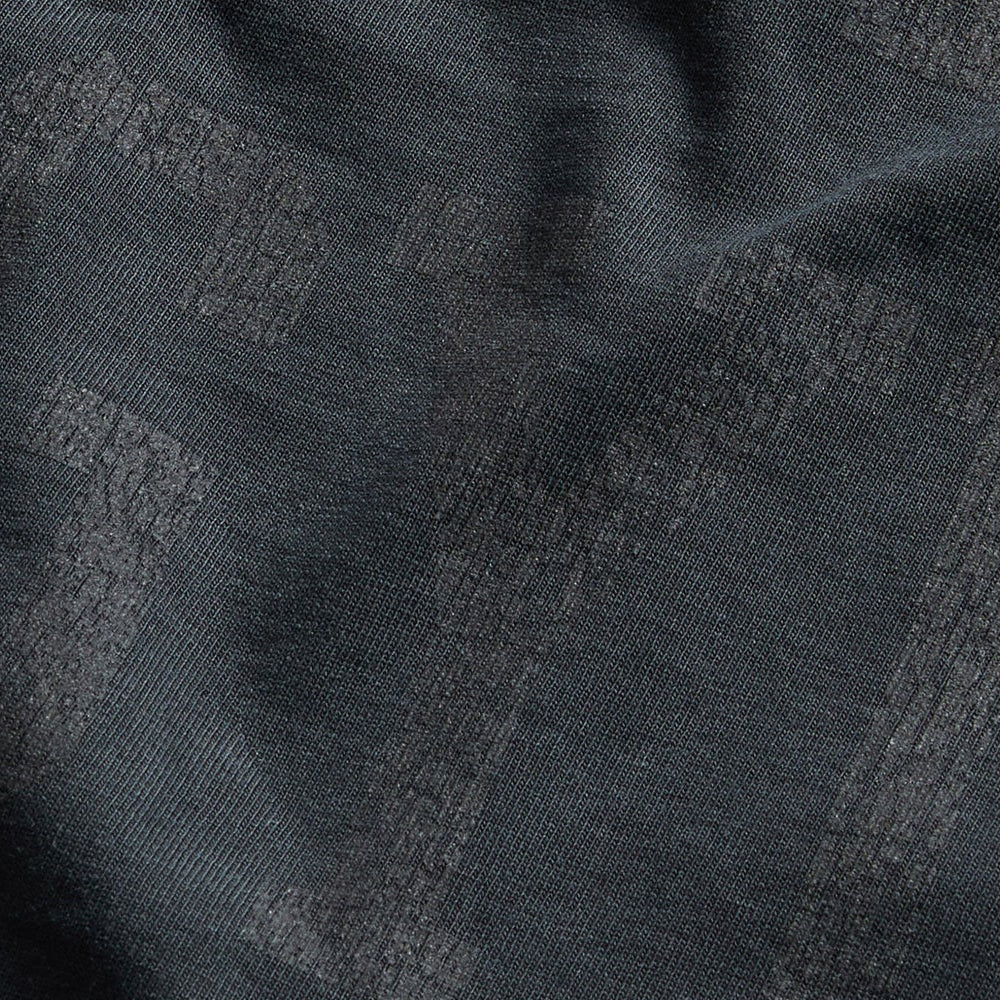 CHAMPION Crewneck Pocket T-shirt Nowhere University